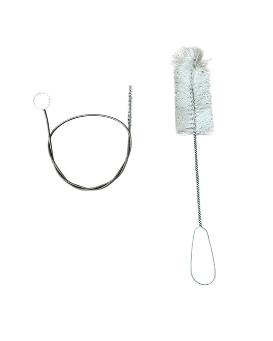 Camelbak cleaning kit British Army