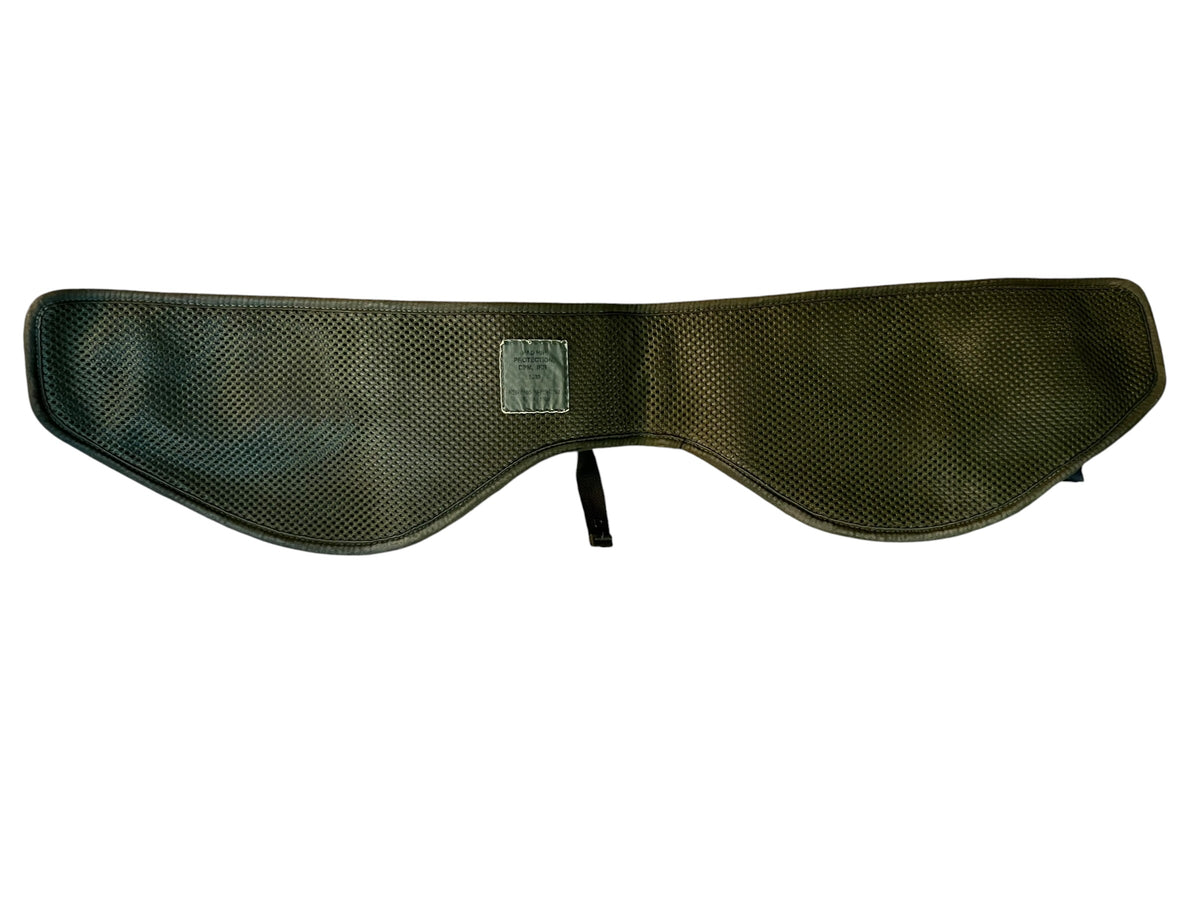 DPM Webbing Hip Belt