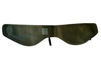 DPM Webbing Hip Belt