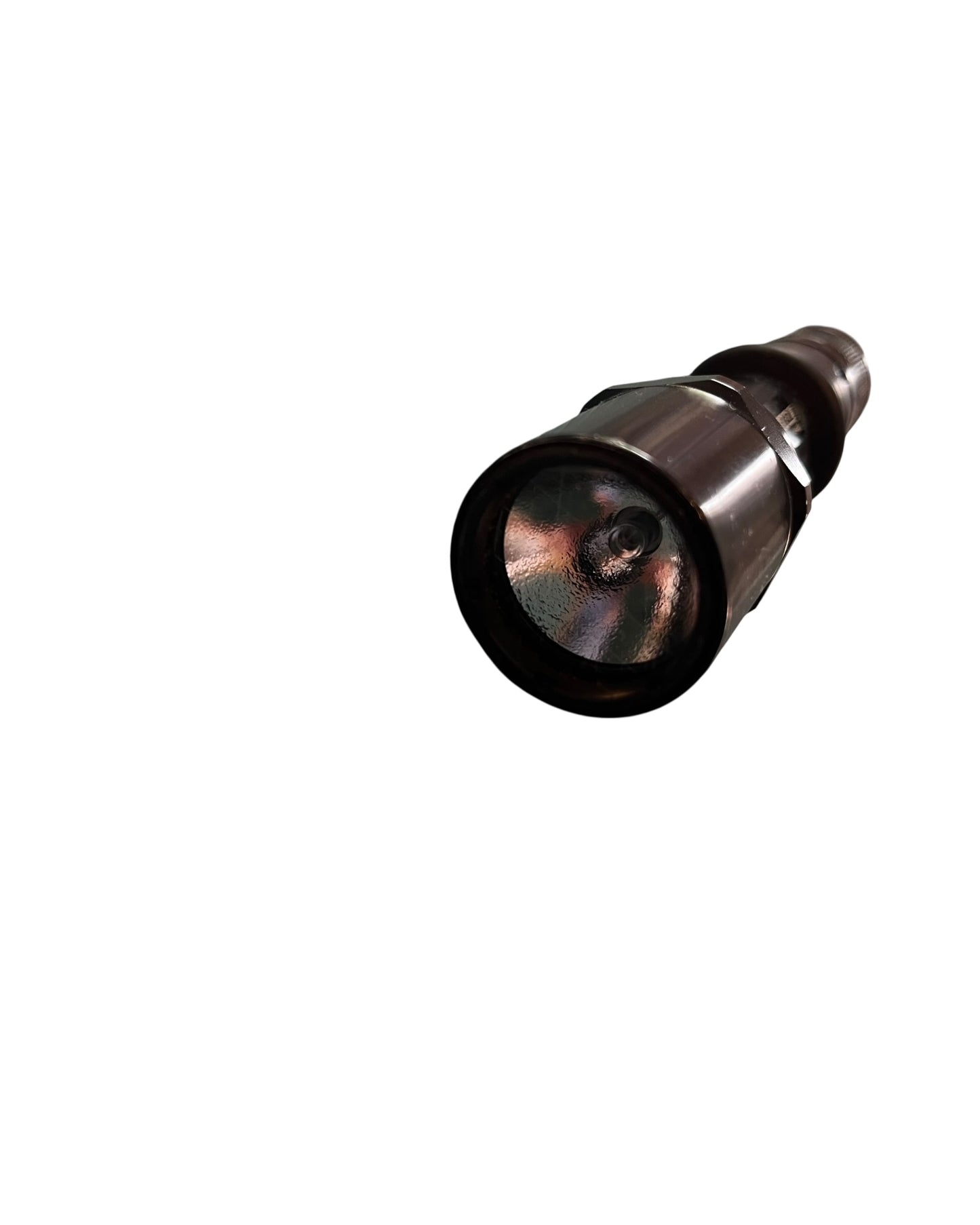 SUREFIRE - Z2 tactical combat light