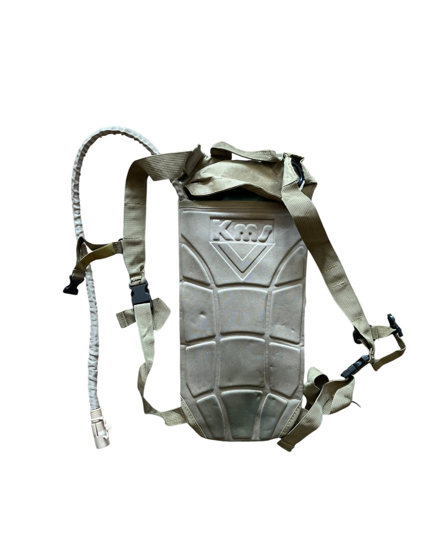 KMS 3L COYOTE HYDRATION SYSTEM