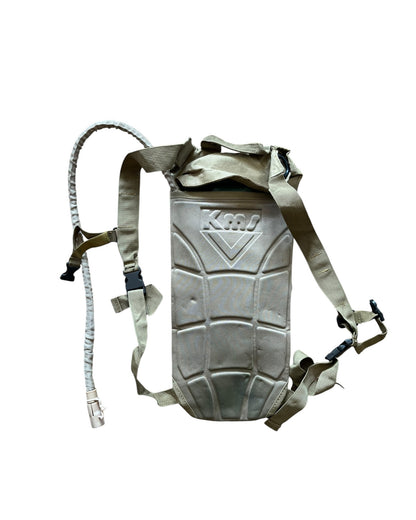 KMS 3L COYOTE HYDRATION SYSTEM
