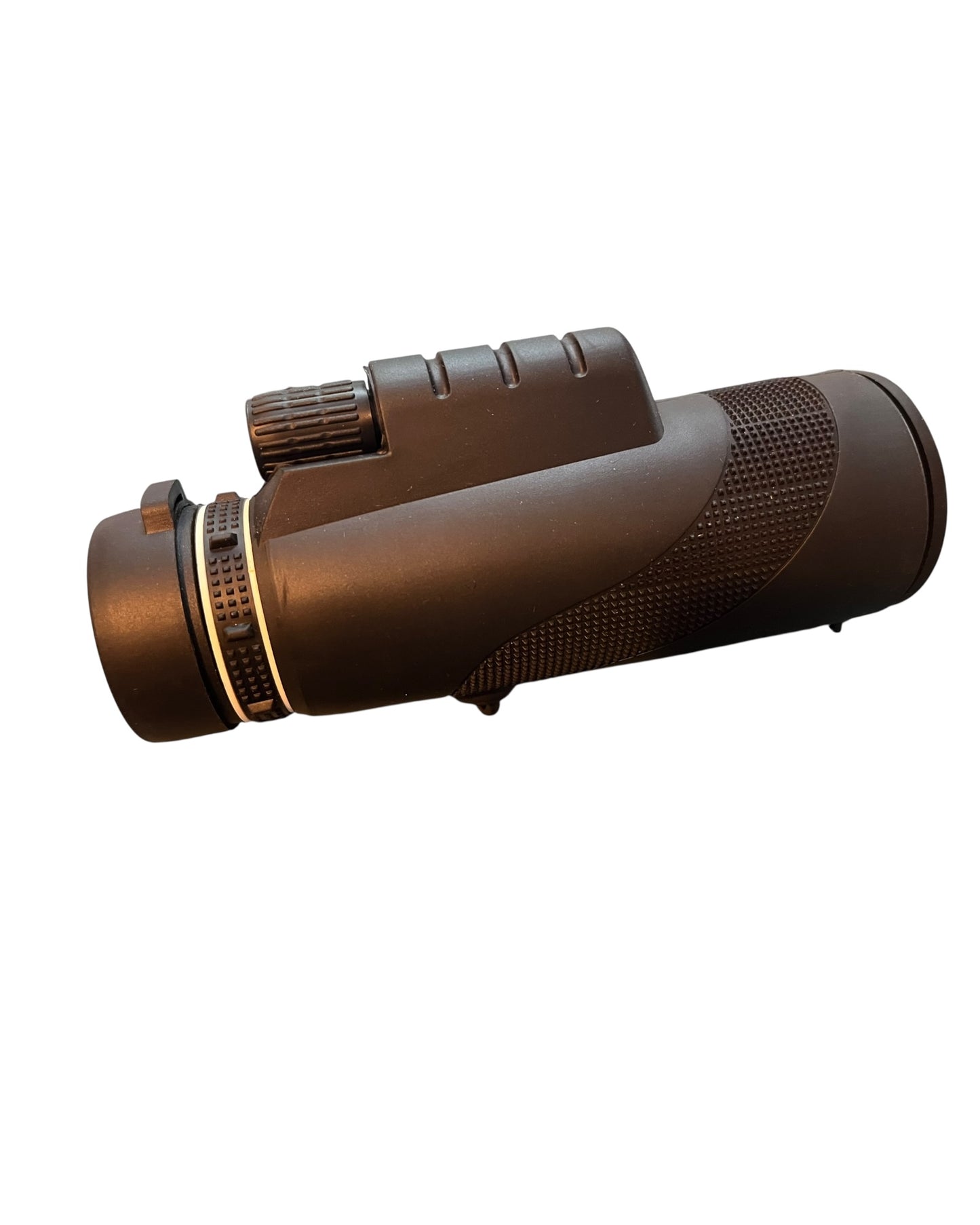 10 x zoom monocular - Reccy spec.