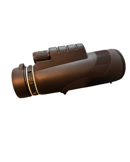 10 x zoom monocular - Reccy spec.