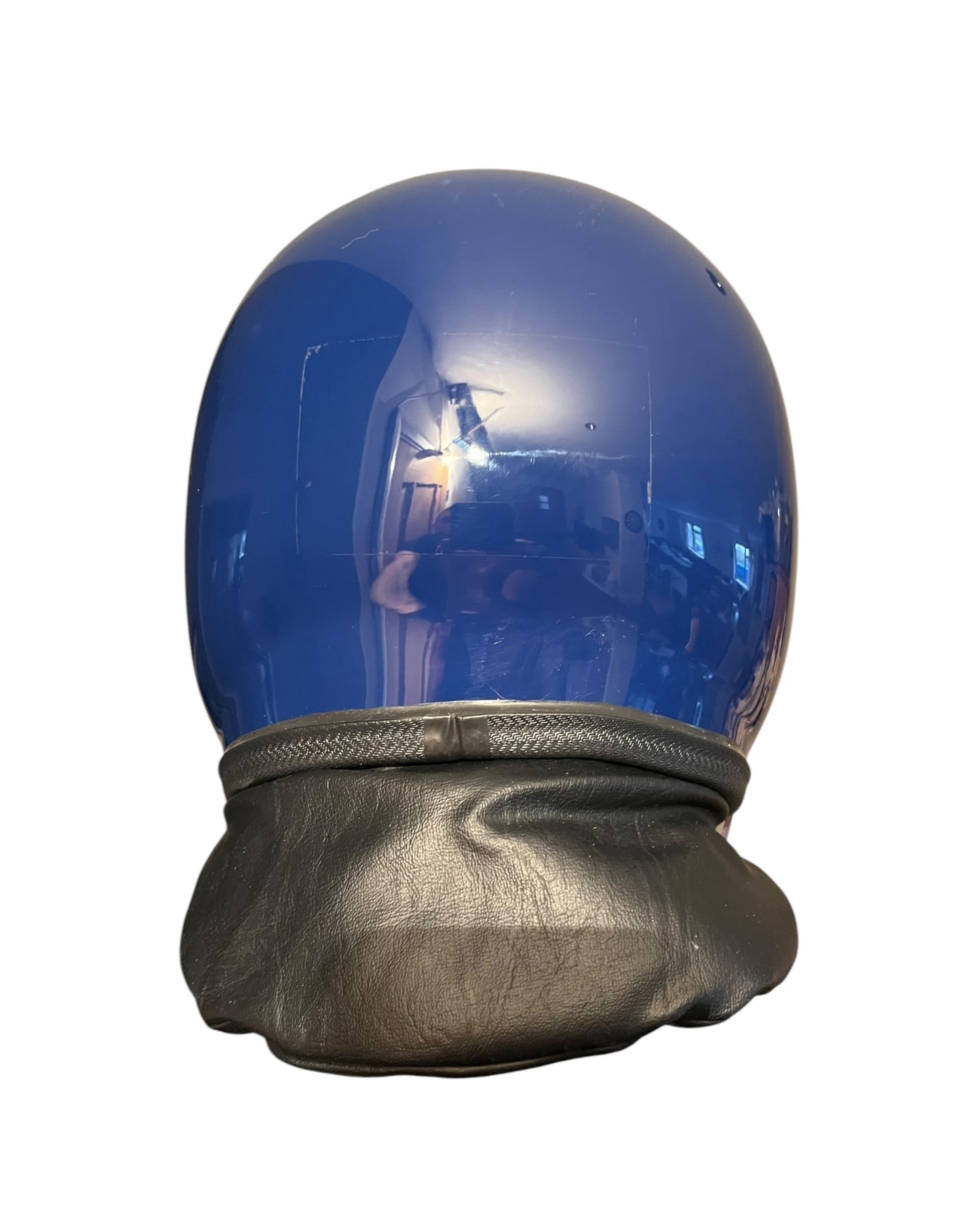 Police riot helmet public order  (Type 2) size 4