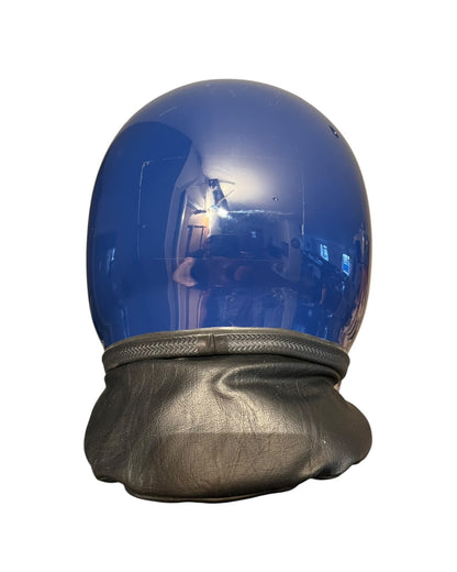 Police riot helmet public order  (Type 2) size 4