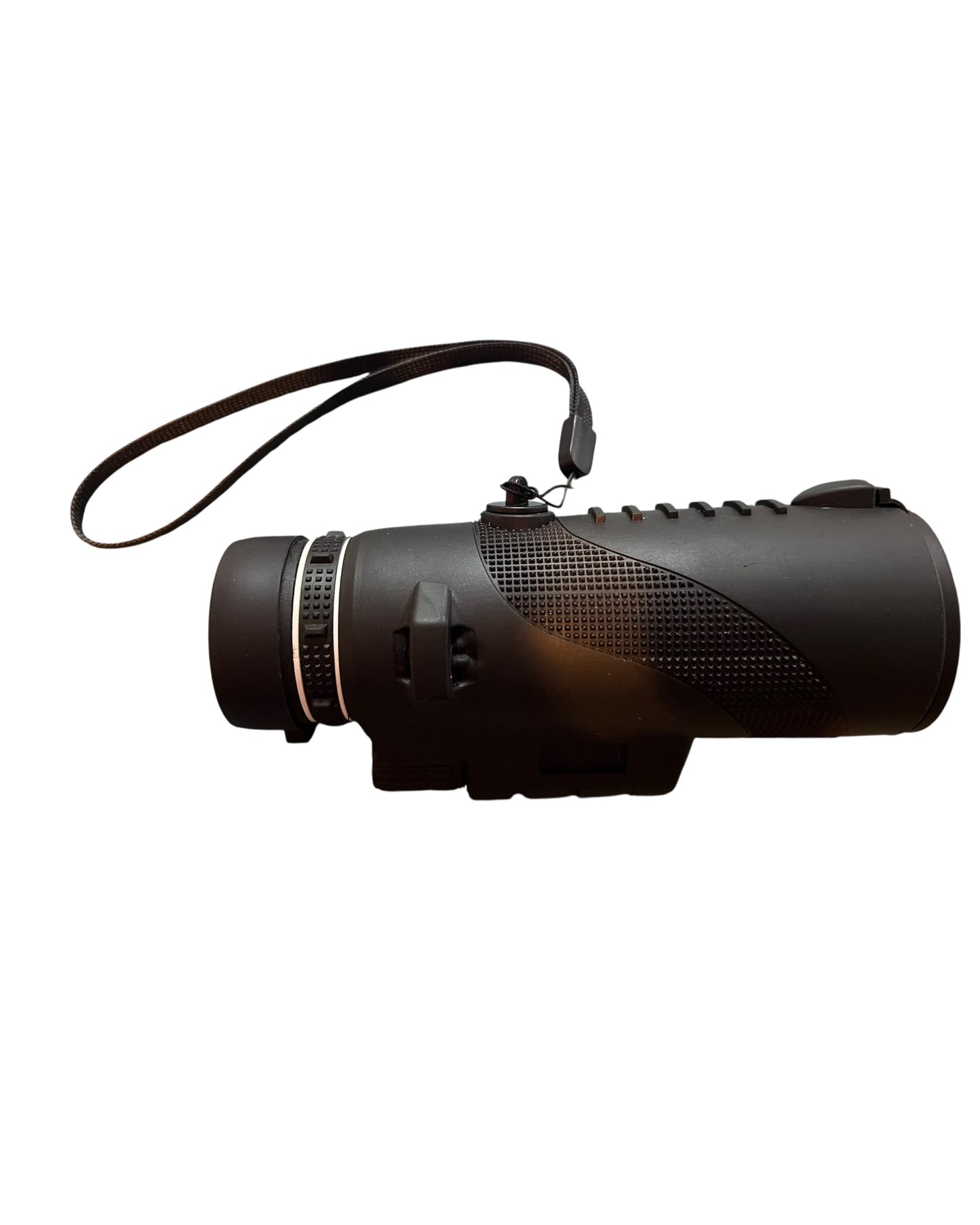 10 x zoom monocular - Reccy spec.