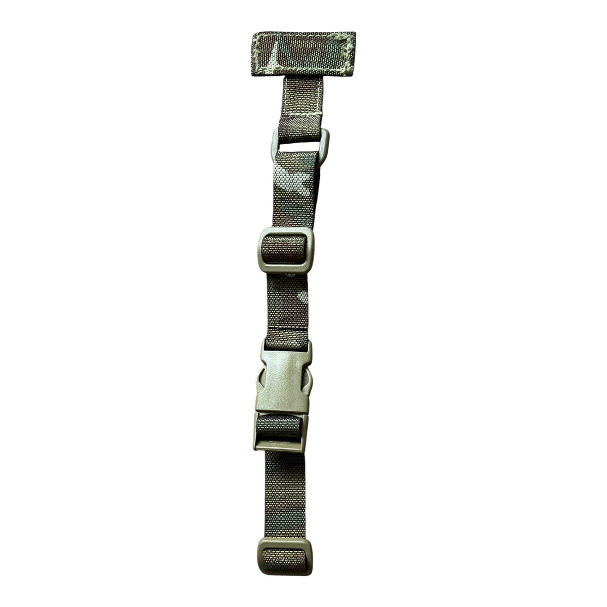 Osprey SA80 rifle sling strap Body Armour Ancillary