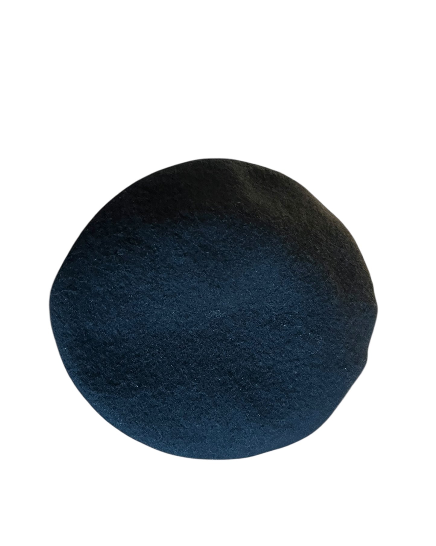 Air training Corps beret - grade 1
