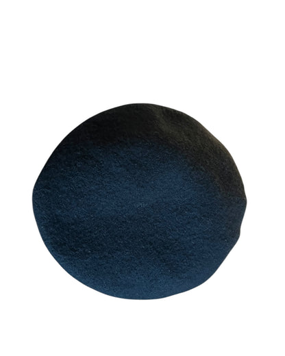 Air training Corps beret - grade 1