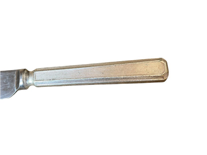 British Army Samuel Peace 1959 Sheffield Steel knives
