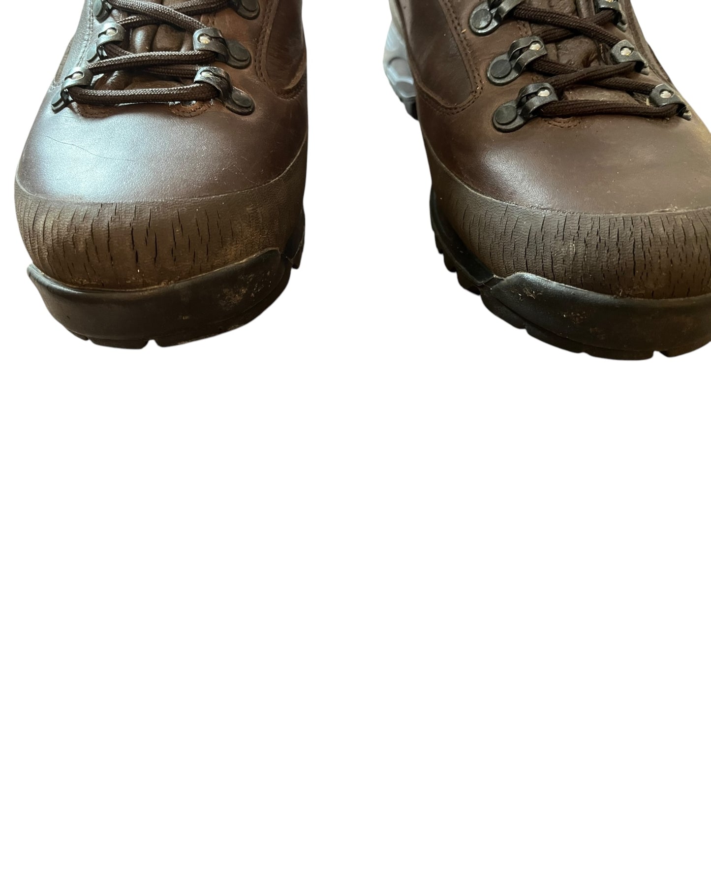 British Army Karrimor SF Cold wet weather size 7M