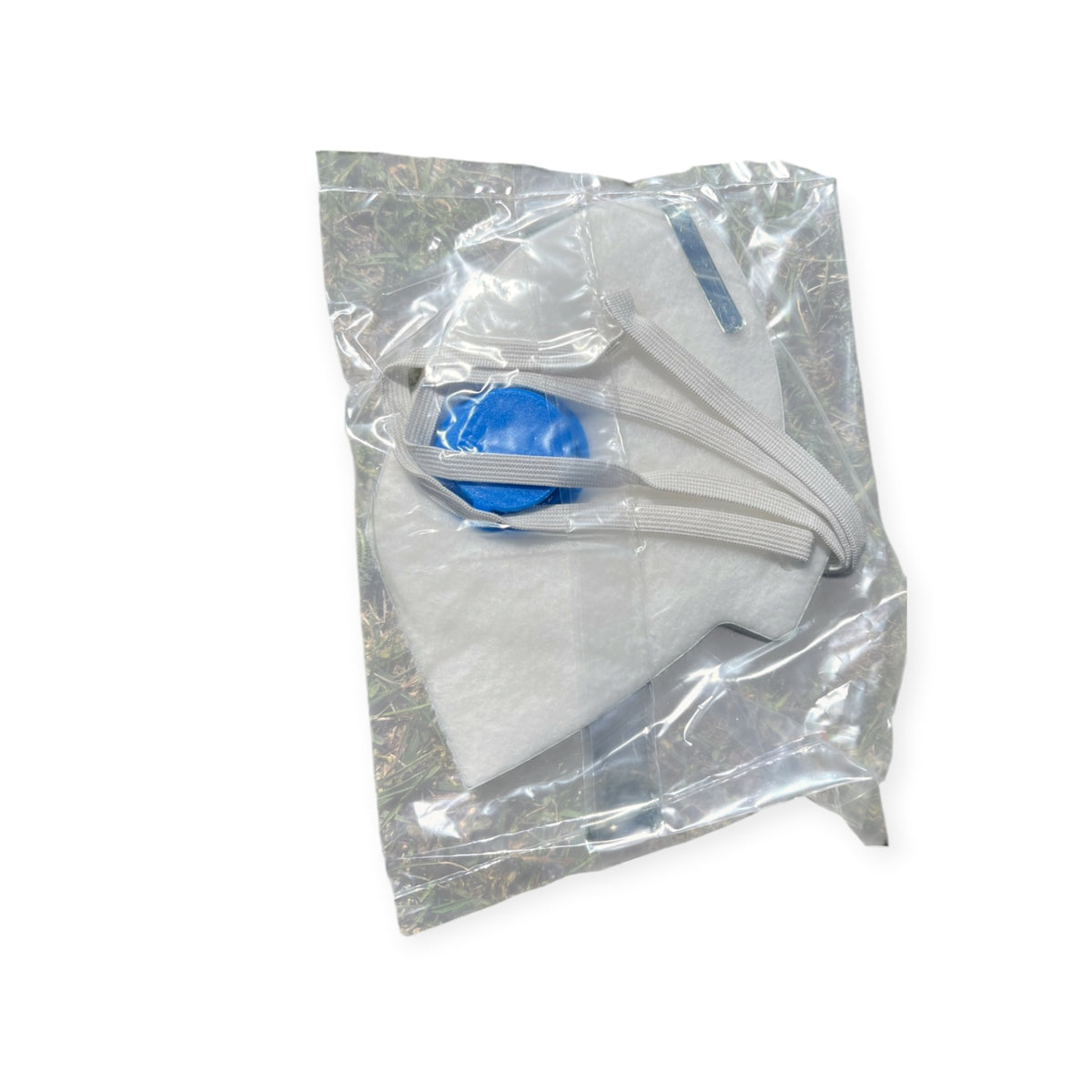Natural disaster emergency packs