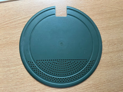 Trangia 25 splash guard