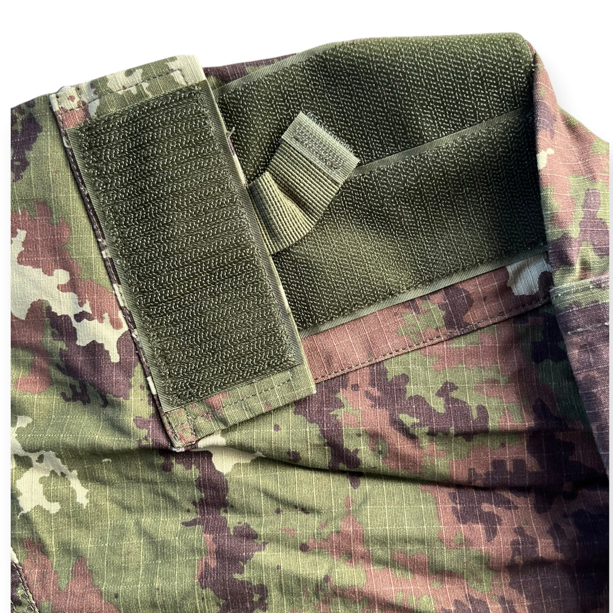 US Army Field Jacket Digi camo VGC