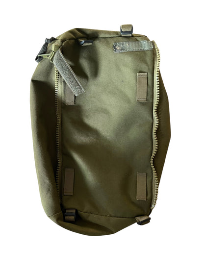 Berghaus MMPS pouch grade 1
