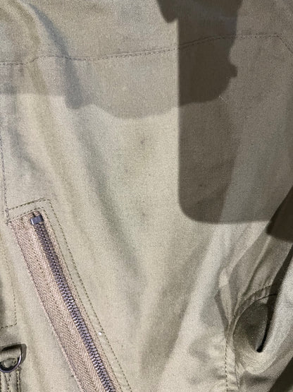 RAF aircrew coverall MK15T flight suit