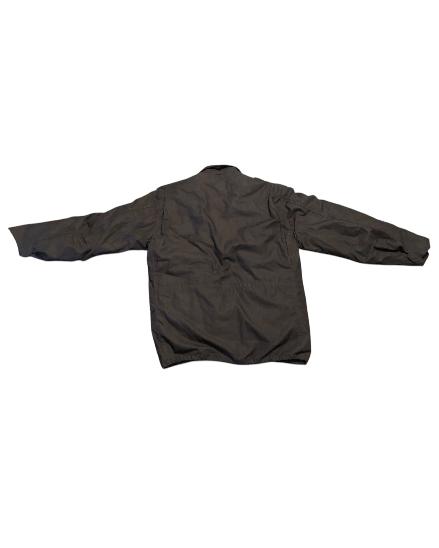 US Army - cold weather field jacket AKA M65 jacket