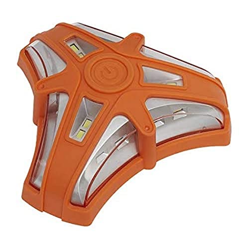 Sealey - LED Rotating emergency light