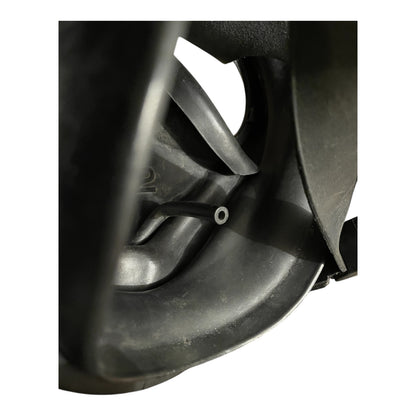 British army s10 respirator gas mask 1986 size 2