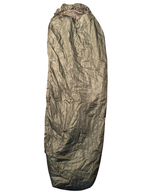 Pro force Ranger ultra compact lite sleeping bag - And stuff sack