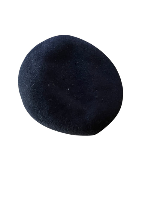 British Army beret RNXS naval beret size 6 3/8 Extra small