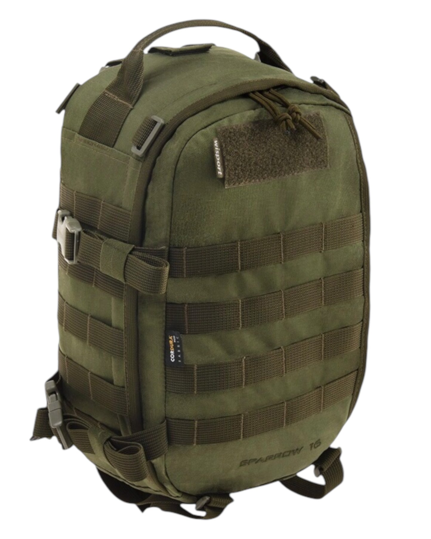 Wisport Sparrow 16 backpack