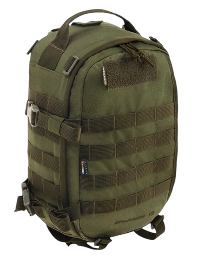 Wisport Sparrow 16 backpack