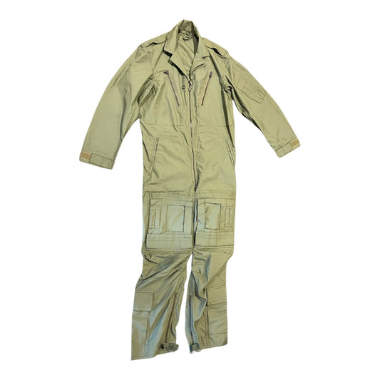 RAF aircrew coverall MK15T flight suit