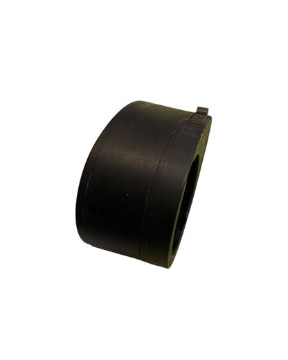 GSR respirator filters not packaged