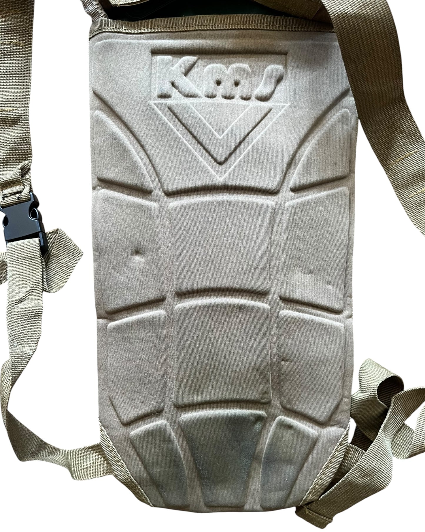 KMS 3L COYOTE HYDRATION SYSTEM