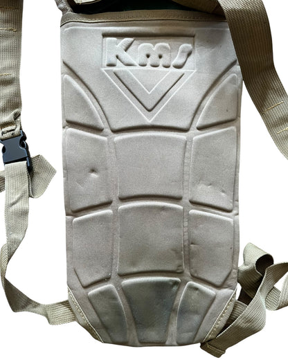 KMS 3L COYOTE HYDRATION SYSTEM