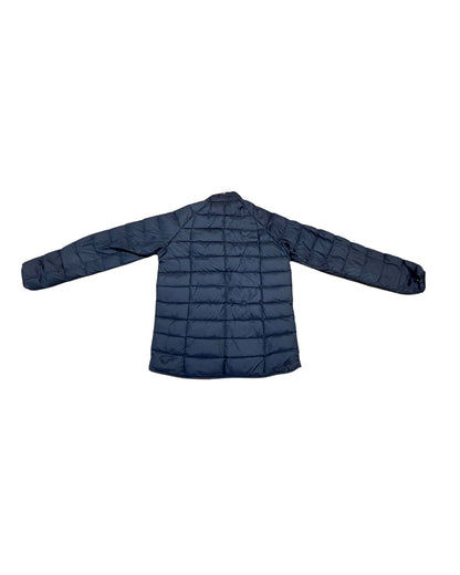 Berghaus Hydro down fusion jacket Medium softie style insulated jacket grade 2
