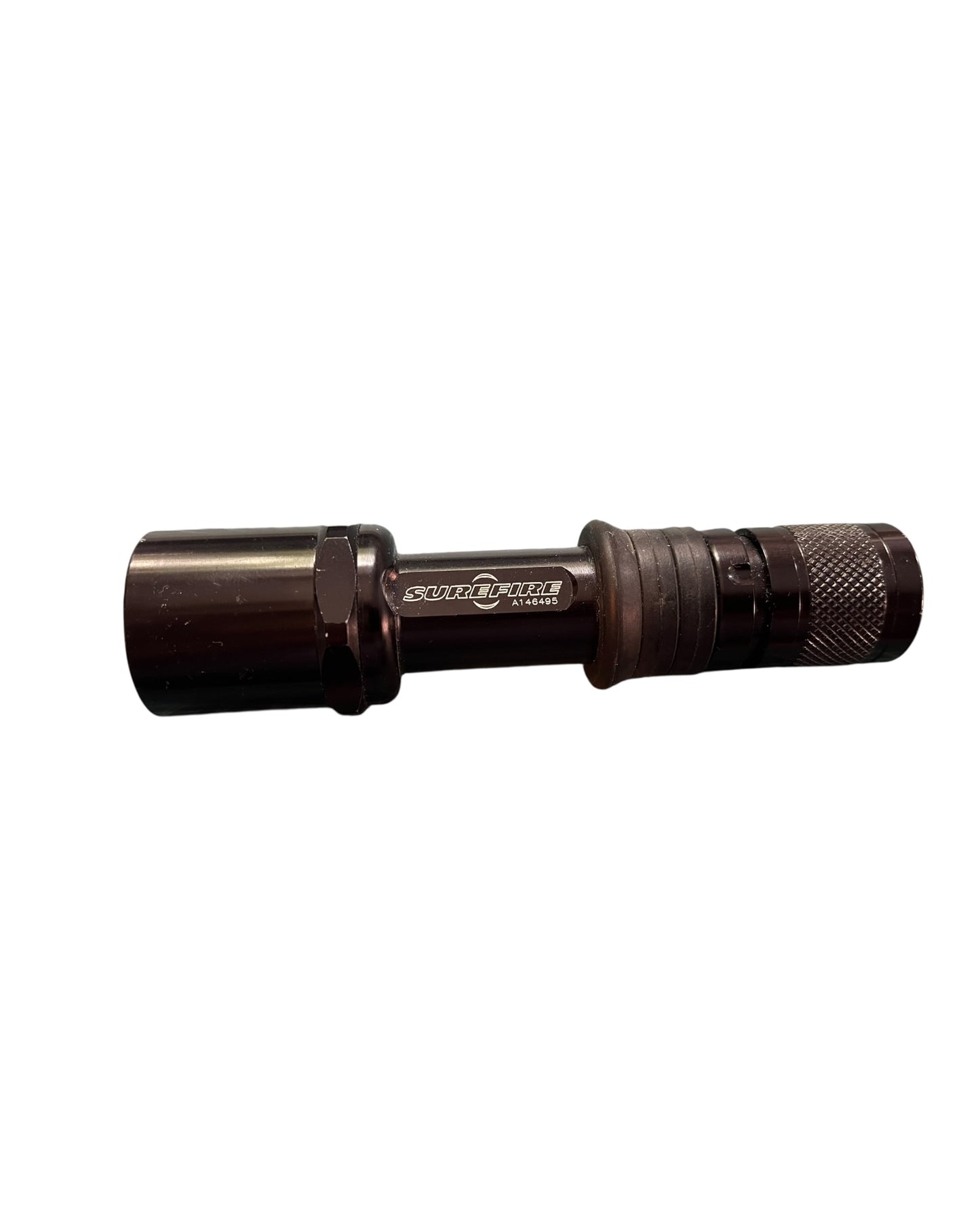 SUREFIRE - Z2 tactical combat light
