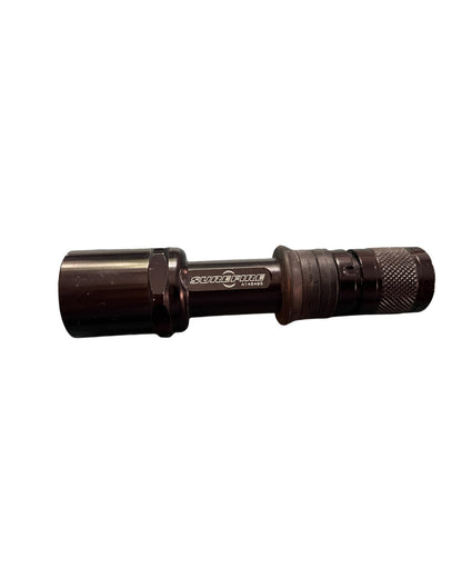 SUREFIRE - Z2 tactical combat light