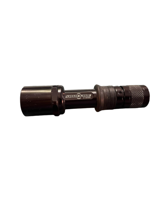 SUREFIRE - Z2 tactical combat light