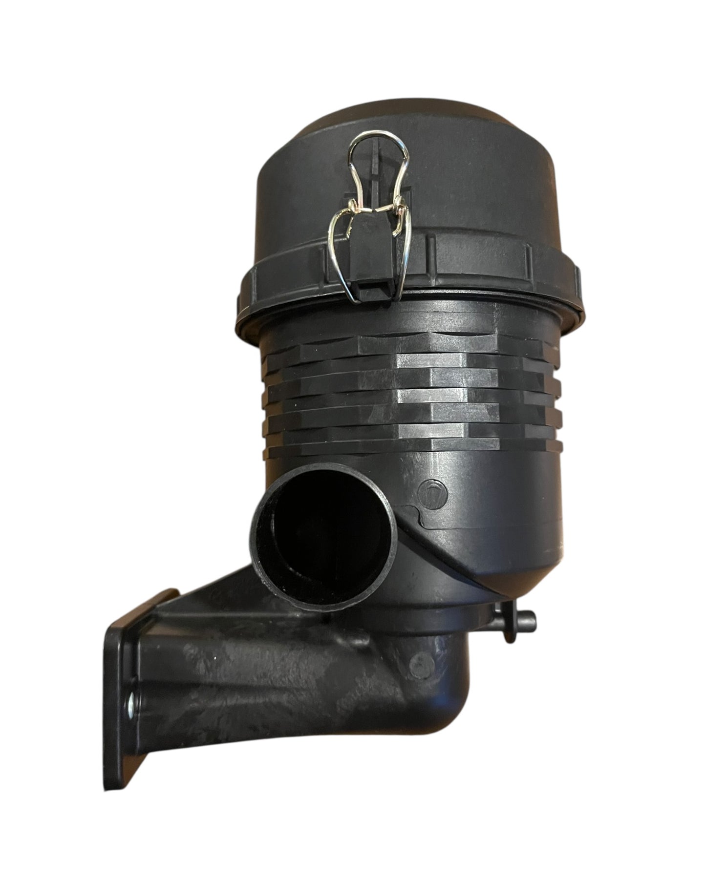 Air filter Baldwin housing filter part no 2236110428