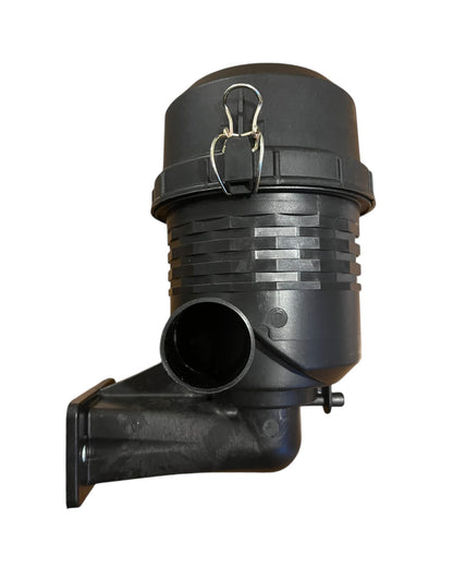 Air filter Baldwin housing filter part no 2236110428