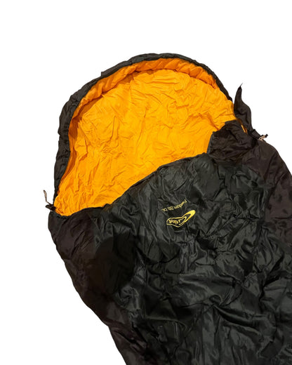Gelert 2-3 season sleeping bag