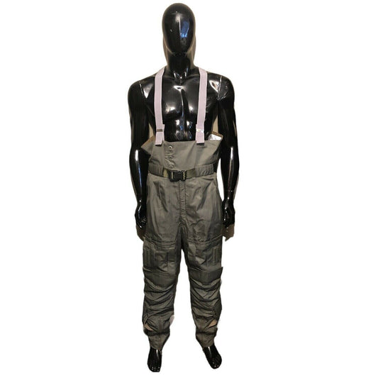 British Army Cold weather thermal trousers MK3 Aircrew
