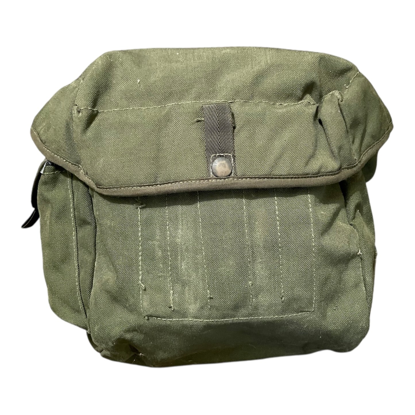 British army s10 respirator gas mask 1988 size 3