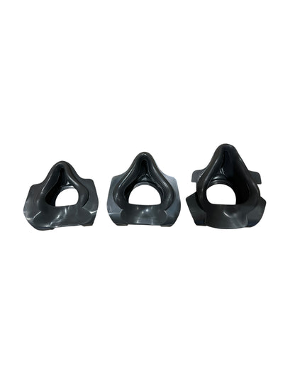 GSR respirator oronasal insert NEW British Army
