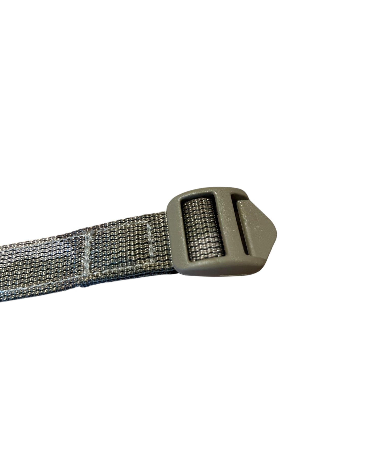 MTP utility straps 1m strap and buckle 2of