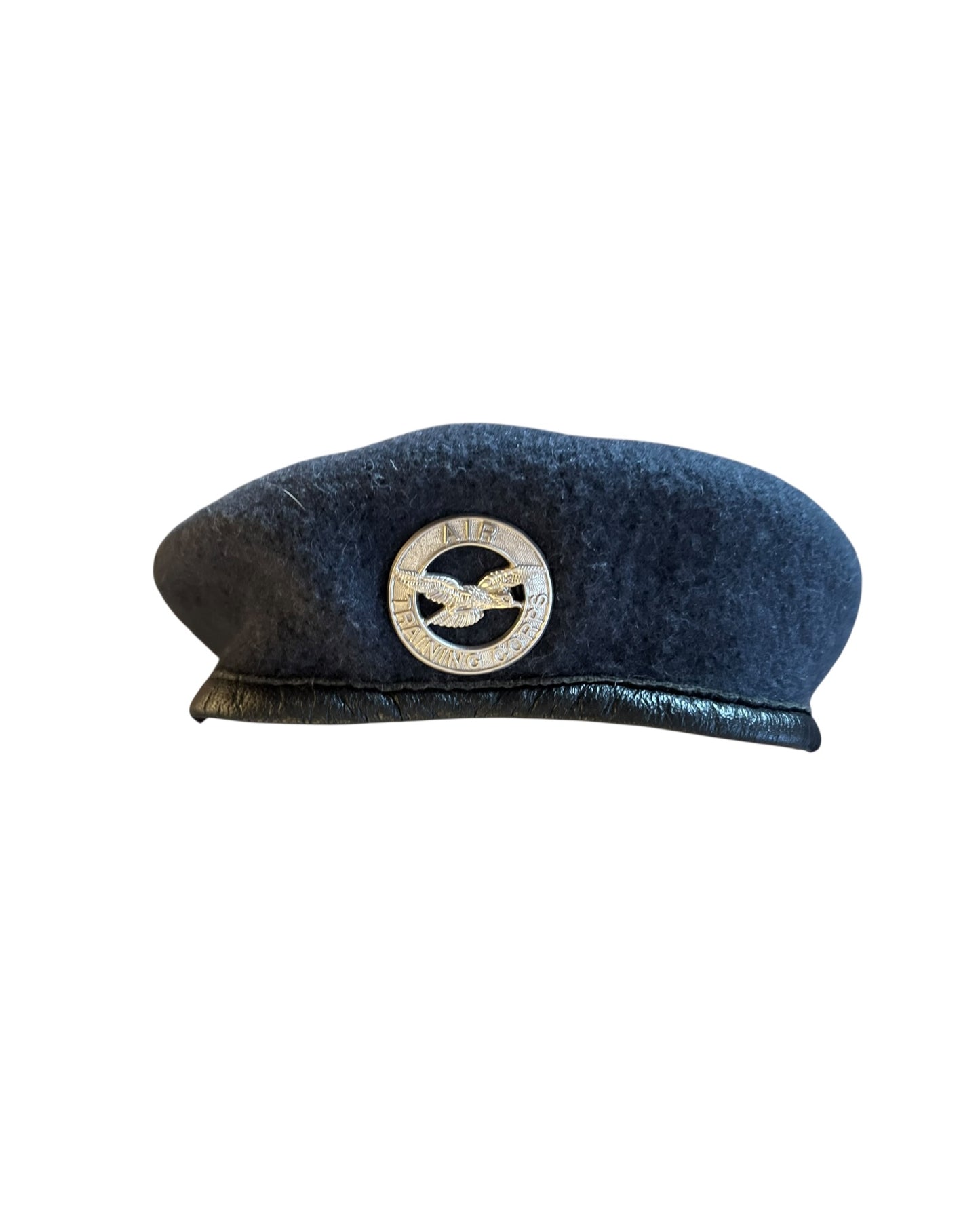 Air training Corps beret - grade 1