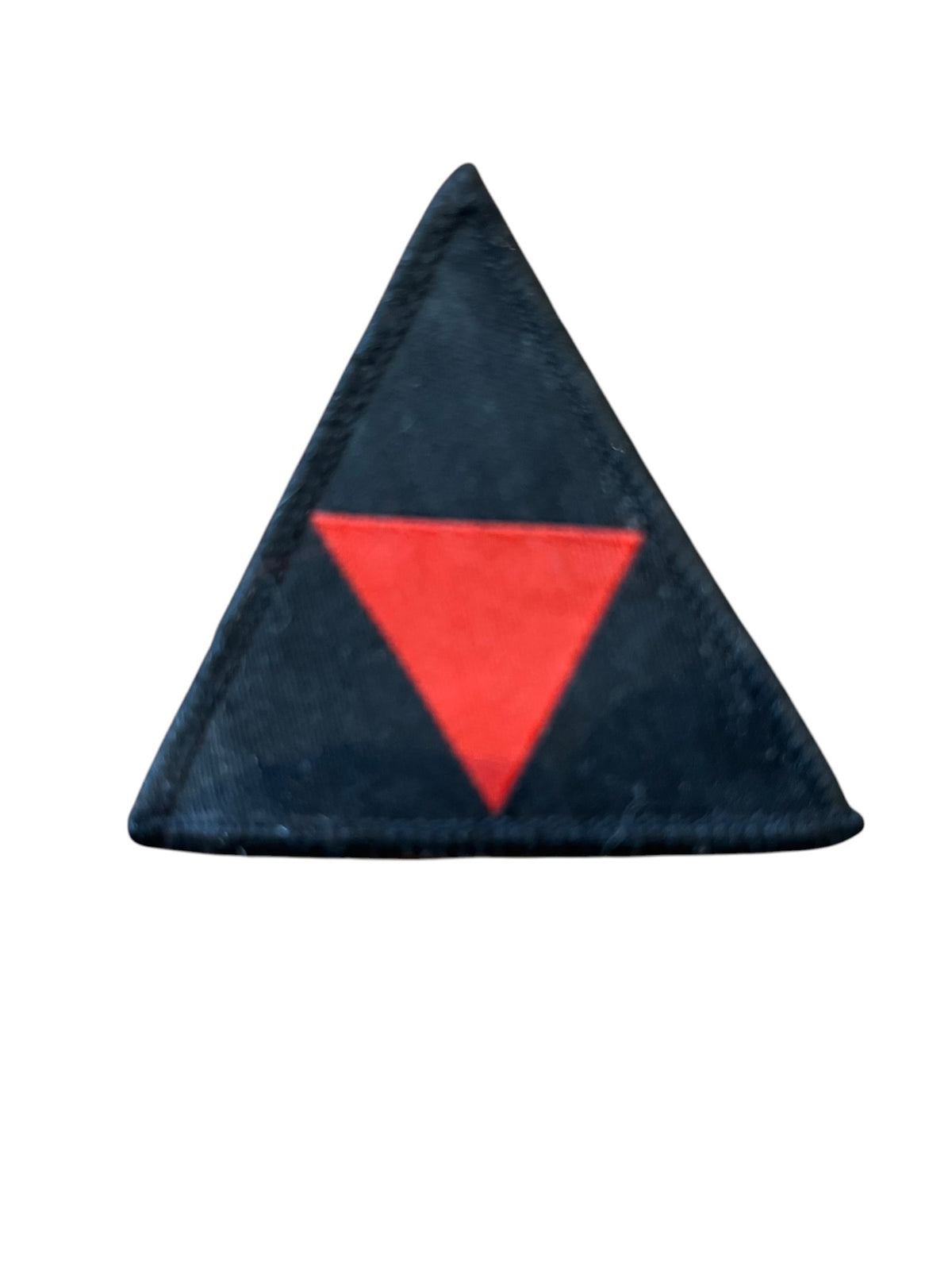 British Army 3rd Division