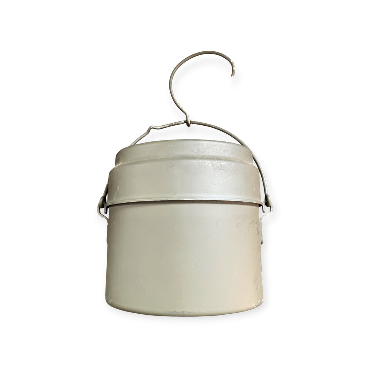 Genuine Swedish Trangia set