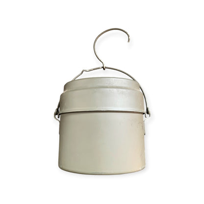 Genuine Swedish Trangia set