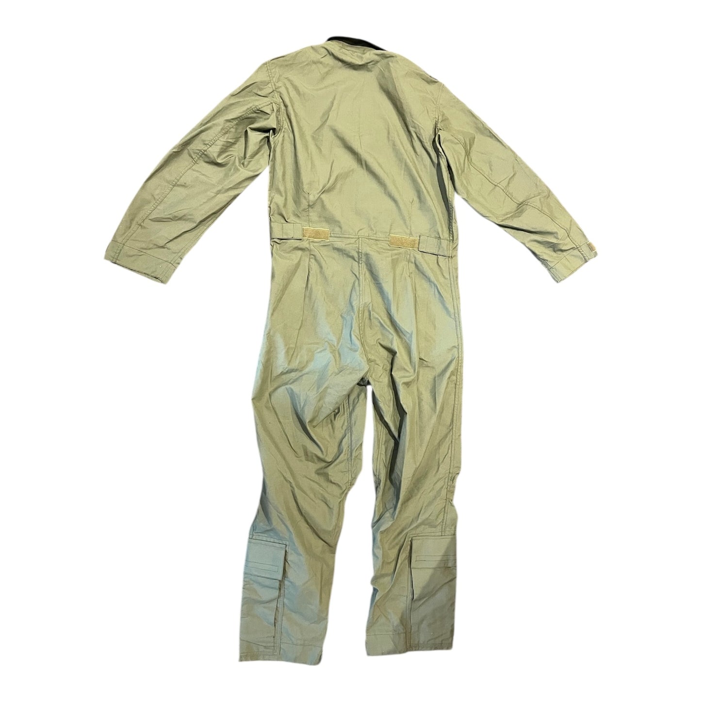 RAF aircrew coverall MK15T flight suit