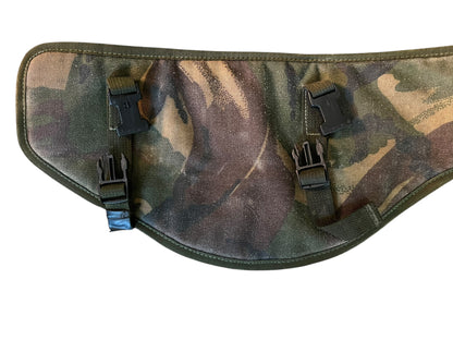 DPM Webbing Hip Belt