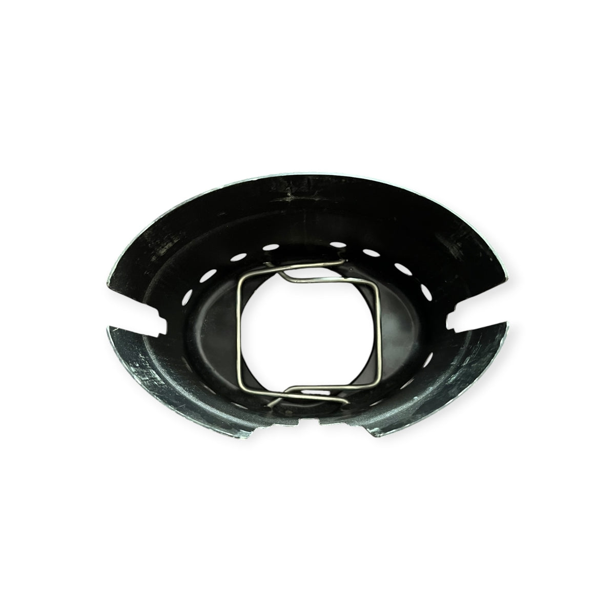Genuine Swedish Trangia set